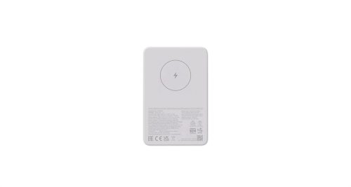 Xiaomi Magnetic Power Bank 5000mAh  / BHR9303GL