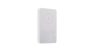 Xiaomi Magnetic Power Bank 5000mAh  / BHR9303GL