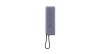 Xiaomi 165W Power Bank 10000mAh (Integrated Cable)  / BHR9361GL
