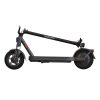 Xiaomi Electric Scooter Elite / BHR9603GL