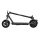 Xiaomi Electric Scooter Elite / BHR9603GL
