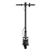 Xiaomi Electric Scooter Elite / BHR9603GL