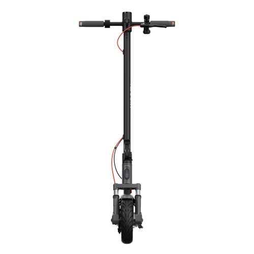 Xiaomi Electric Scooter Elite / BHR9603GL