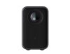 Xiaomi Smart Projector L1 Pro EU / BHR9588EU