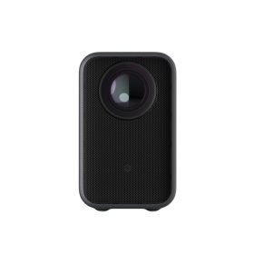 Xiaomi Smart Projector L1 Pro EU / BHR9588EU