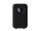 Xiaomi Smart Projector L1 Pro EU / BHR9588EU