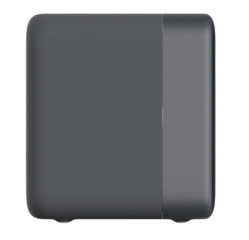 Xiaomi Smart Projector L1 Pro EU / BHR9588EU