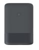 Xiaomi Smart Projector L1 Pro EU / BHR9588EU