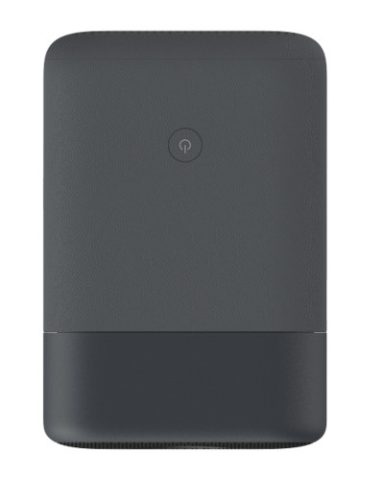 Xiaomi Smart Projector L1 Pro EU / BHR9588EU