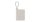 Xiaomi 33W Power Bank 10000mAh (Integrated Cable)  Tan GL / BHR9333GL