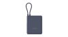 Xiaomi 33W Power Bank 10000mAh (Integrated Cable) Ice Blue GL / BHR9341GL