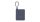 Xiaomi 33W Power Bank 10000mAh (Integrated Cable) Ice Blue GL / BHR9341GL