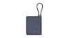 Xiaomi 33W Power Bank 10000mAh (Integrated Cable) Ice Blue GL / BHR9341GL