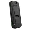 STRONGPHONE X5  Black/Green