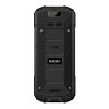 STRONGPHONE X5  Black/Green