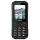 STRONGPHONE X5  Black/Gray