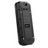 STRONGPHONE X5  Black/Gray