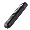 STRONGPHONE X5  Black/Gray