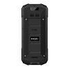 STRONGPHONE X5  Black/Gray