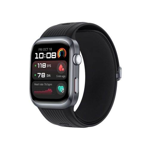 Huawei Watch D2 Black