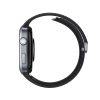Huawei Watch D2 Black