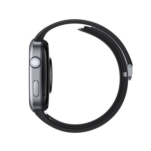 Huawei Watch D2 Black