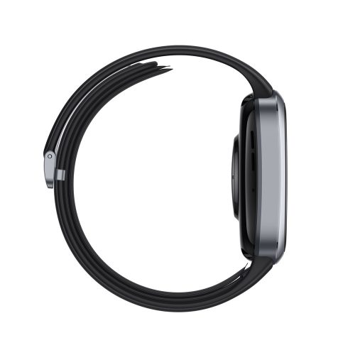 Huawei Watch D2 Black