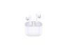 Honor Choice Earbuds X7i