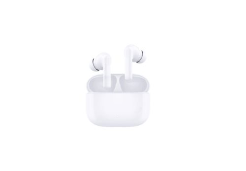 Honor Choice Earbuds X7i