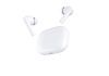 Honor Choice Earbuds X7i
