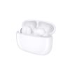 Honor Choice Earbuds X7i