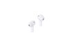 Honor Choice Earbuds X7i