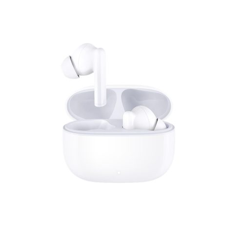 Honor Choice Earbuds X7 Lite, White