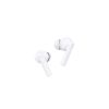 Honor Choice Earbuds X7 Lite, White