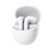 Honor Choice Earbuds S7