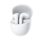 Honor Choice Earbuds S7