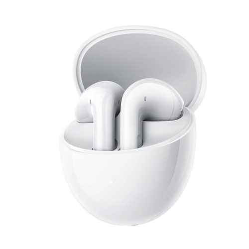 Honor Choice Earbuds S7