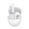 Honor Choice Earbuds S7