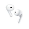 Honor Choice Earbuds S7