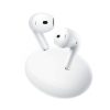 Honor Choice Earbuds S7