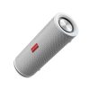 Honor Choice Bluetooth Speaker Pro White