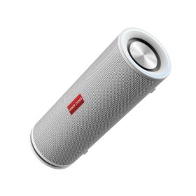 Honor Choice Bluetooth Speaker Pro White