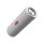 Honor Choice Bluetooth Speaker Pro White