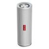 Honor Choice Bluetooth Speaker Pro White