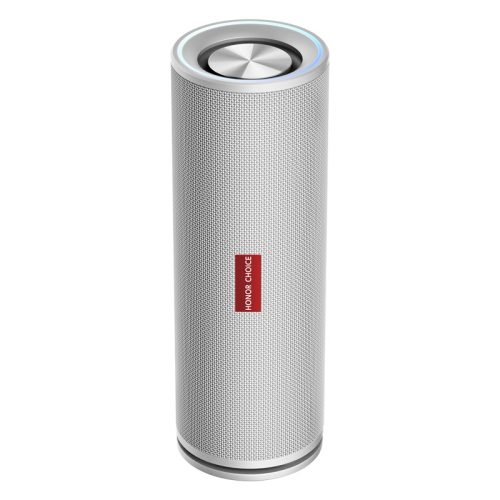 Honor Choice Bluetooth Speaker Pro White