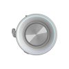 Honor Choice Bluetooth Speaker Pro White