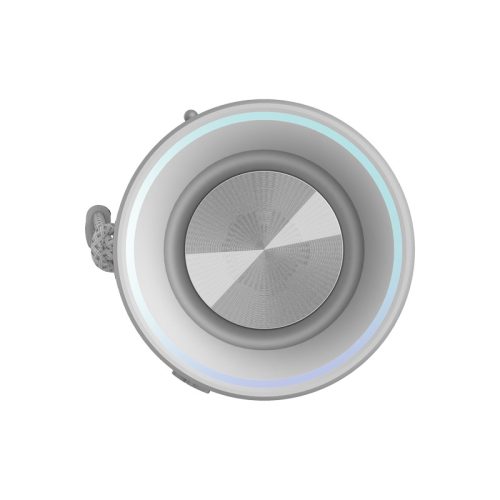 Honor Choice Bluetooth Speaker Pro White