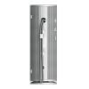 Honor Choice Bluetooth Speaker Pro White