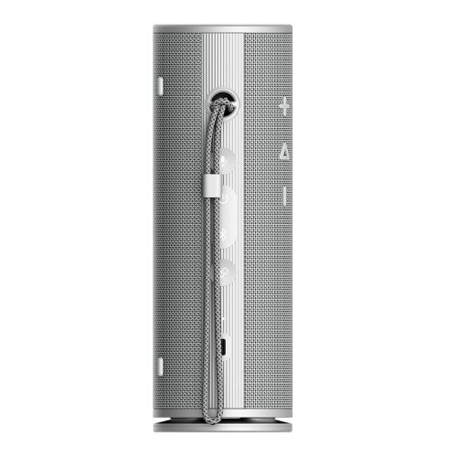 Honor Choice Bluetooth Speaker Pro White
