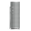 Honor Choice Bluetooth Speaker Pro White